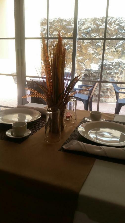 Mh Boutique Hotel San Pedro Sula Zewnętrze zdjęcie
